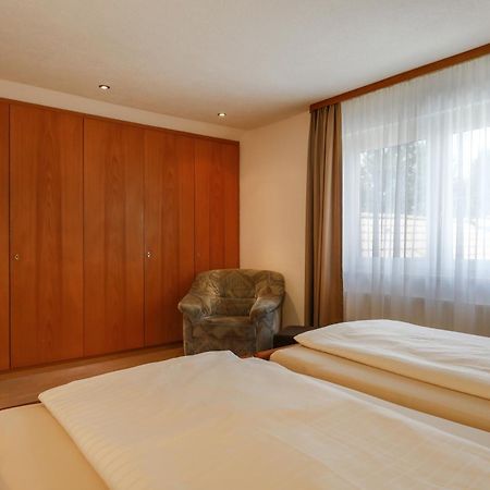Ferienwohnung Irmi Hergensweiler Exteriér fotografie