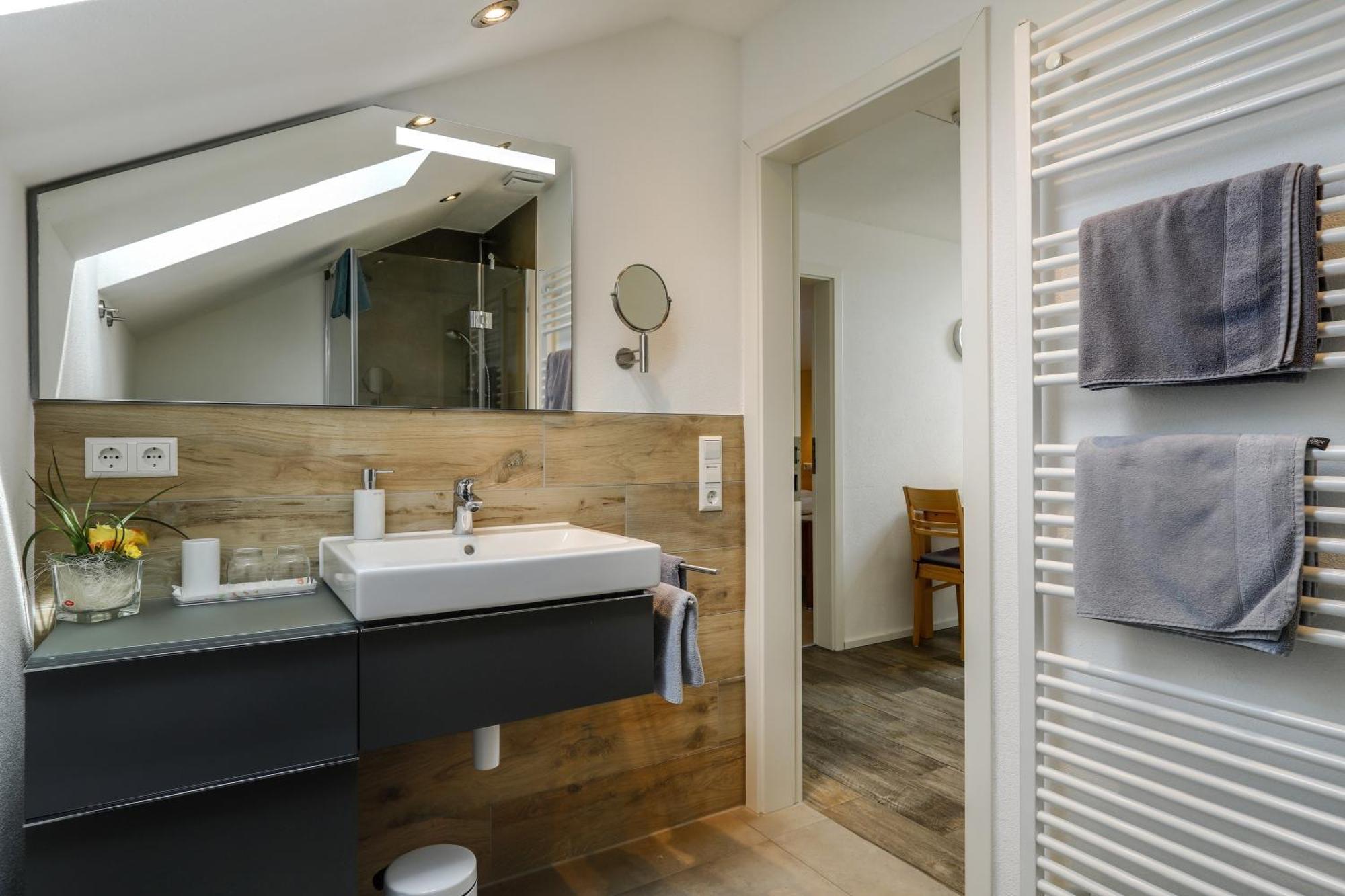 Ferienwohnung Irmi Hergensweiler Exteriér fotografie